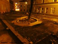 Imagine atasata: Reabilitare centru - 2015.12.08 - 22.jpg